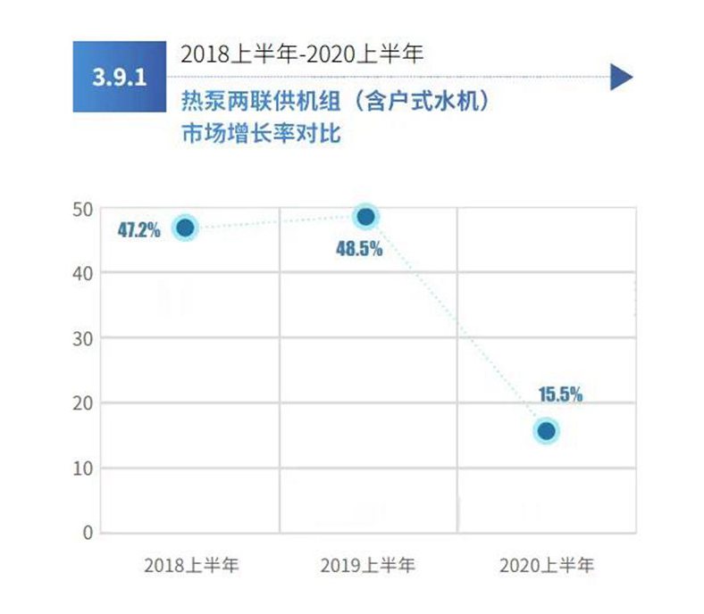 尊龙凯时·(中国游)官方网站