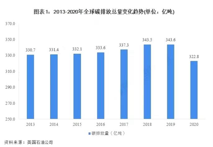 尊龙凯时·(中国游)官方网站