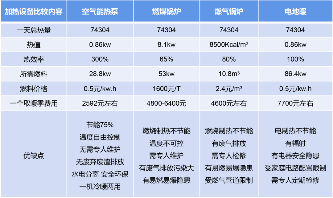 尊龙凯时·(中国游)官方网站