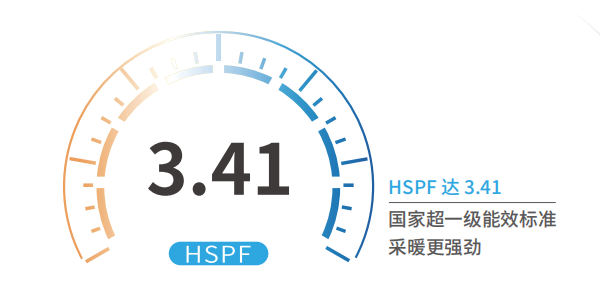 尊龙凯时·(中国游)官方网站