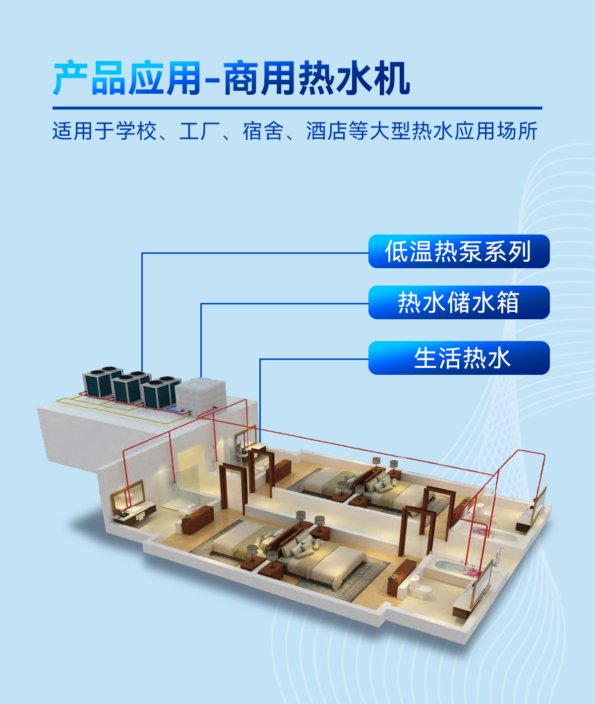 尊龙凯时·(中国游)官方网站