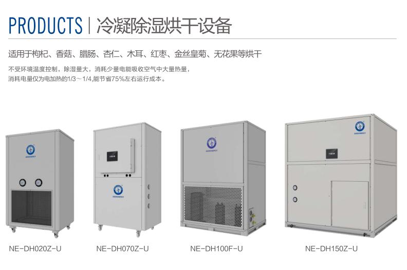 尊龙凯时·(中国游)官方网站