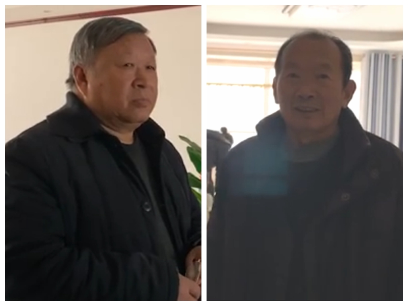 尊龙凯时·(中国游)官方网站