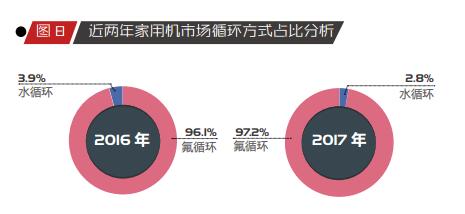 尊龙凯时·(中国游)官方网站