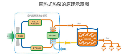 尊龙凯时·(中国游)官方网站