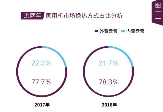 尊龙凯时·(中国游)官方网站