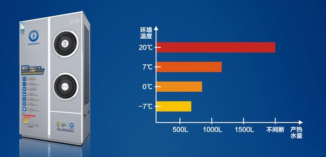 尊龙凯时·(中国游)官方网站