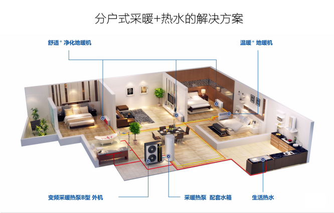 尊龙凯时·(中国游)官方网站