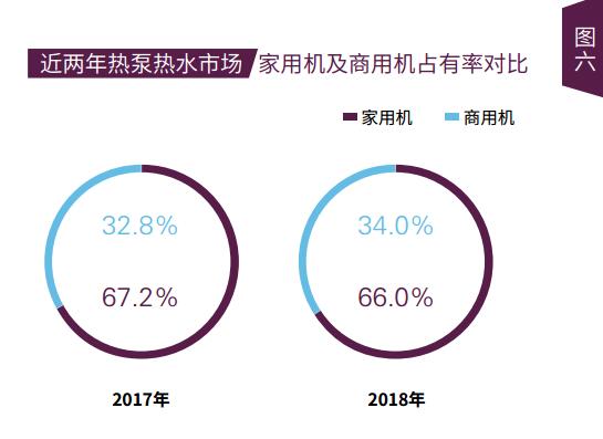 尊龙凯时·(中国游)官方网站