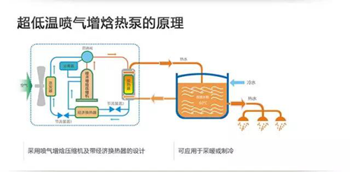 尊龙凯时·(中国游)官方网站