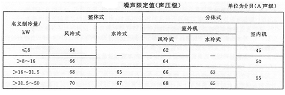 尊龙凯时·(中国游)官方网站