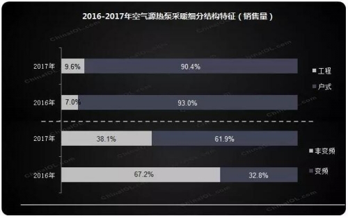 尊龙凯时·(中国游)官方网站