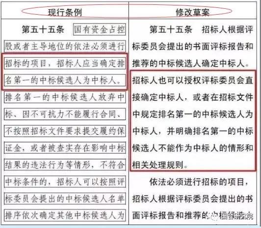 尊龙凯时·(中国游)官方网站