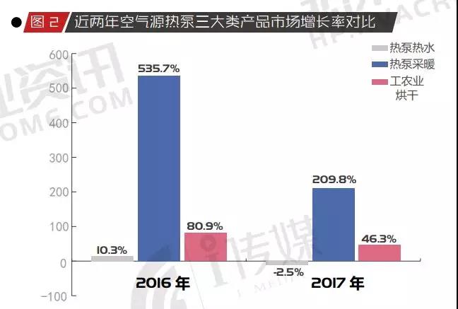 尊龙凯时·(中国游)官方网站