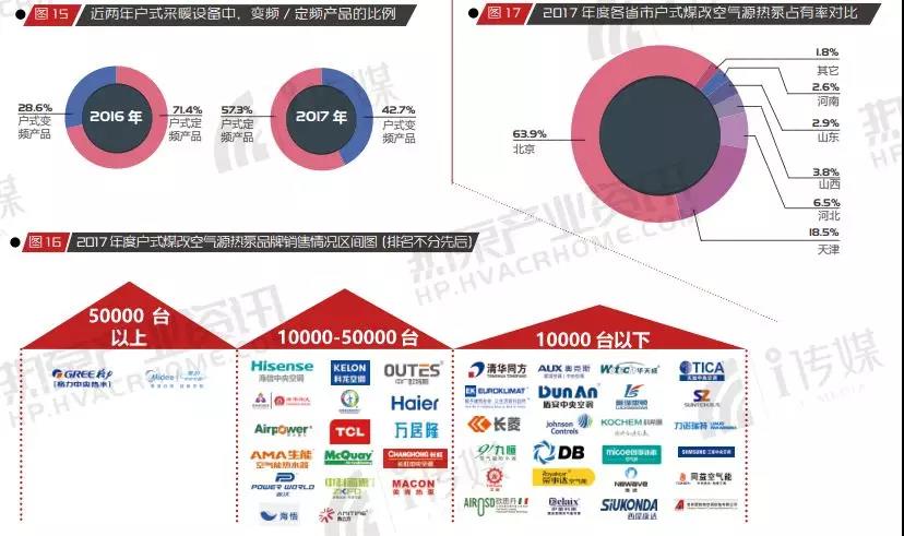 尊龙凯时·(中国游)官方网站