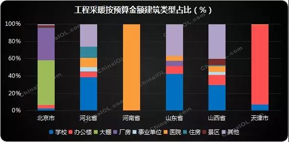 尊龙凯时·(中国游)官方网站