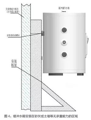 尊龙凯时·(中国游)官方网站