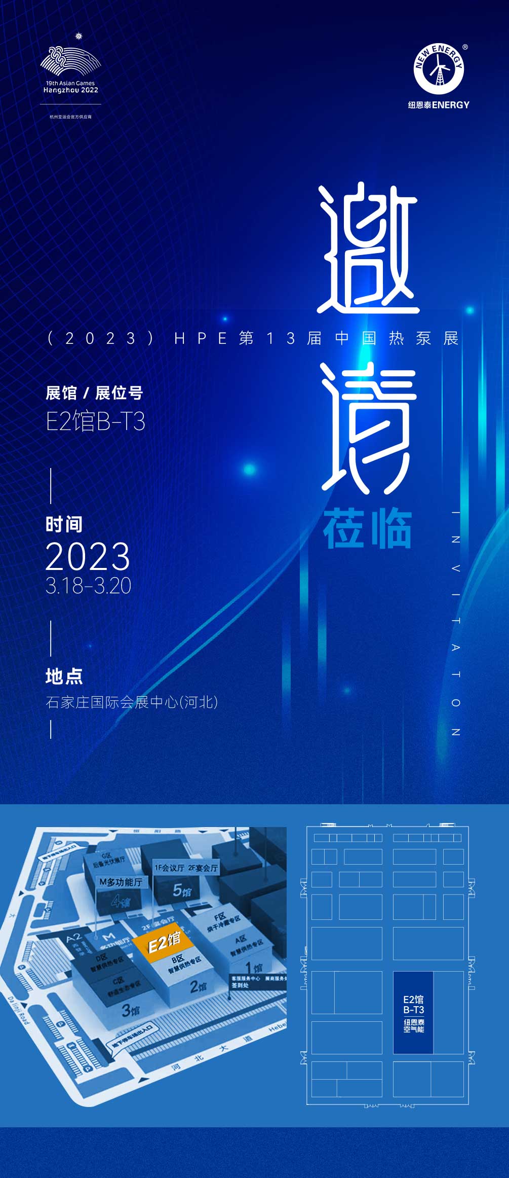 尊龙凯时·(中国游)官方网站