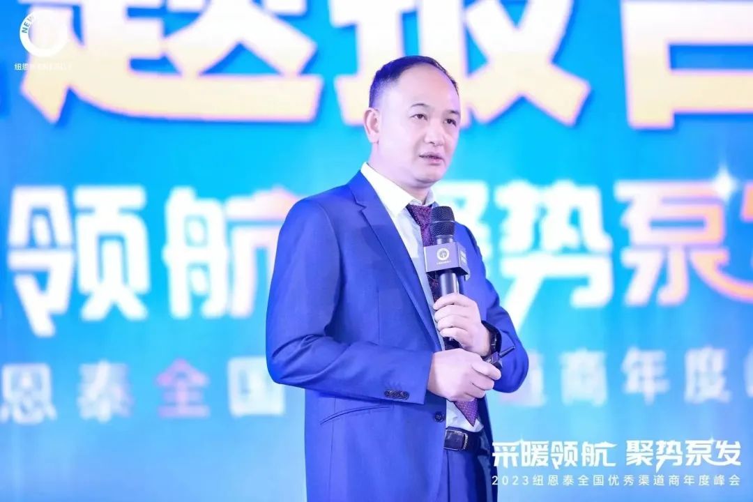 尊龙凯时·(中国游)官方网站