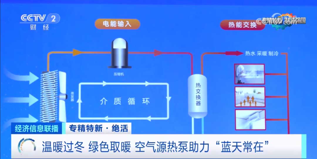 尊龙凯时·(中国游)官方网站