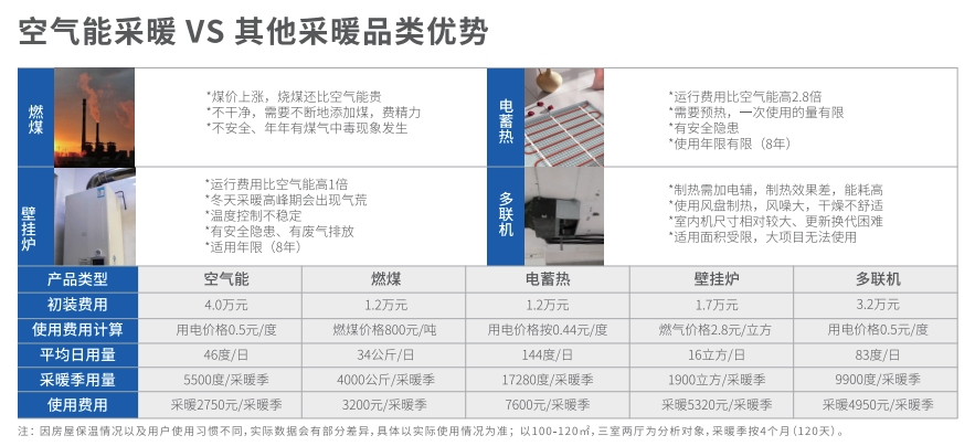 尊龙凯时·(中国游)官方网站