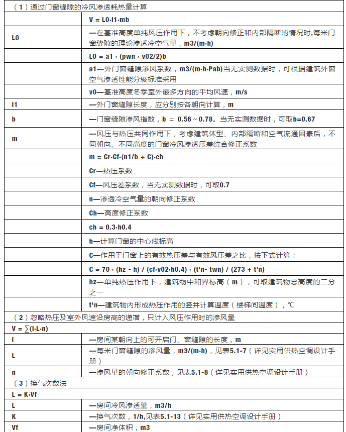 尊龙凯时·(中国游)官方网站