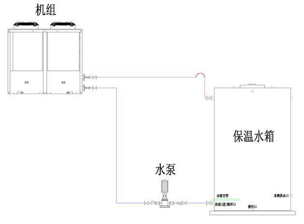 尊龙凯时·(中国游)官方网站