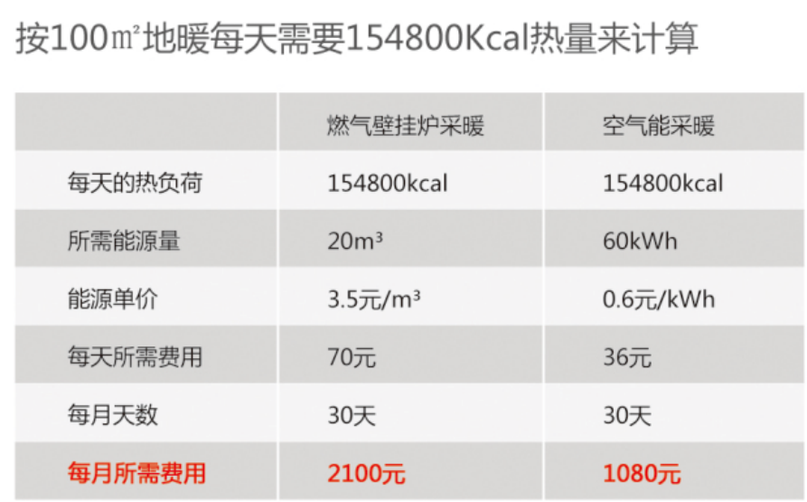 尊龙凯时·(中国游)官方网站