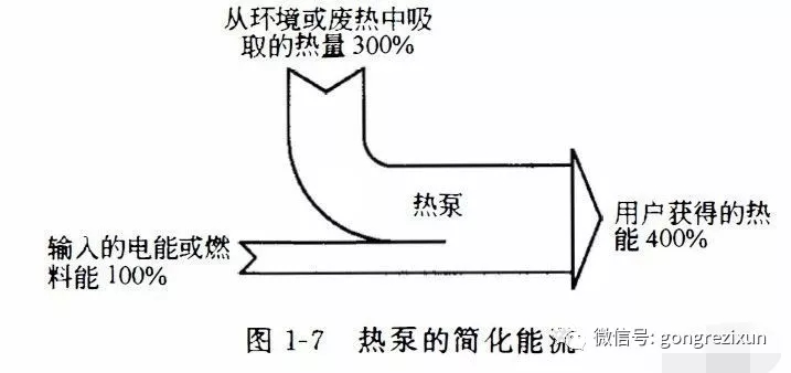 尊龙凯时·(中国游)官方网站