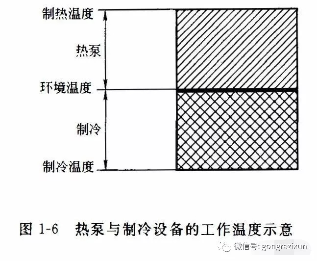 尊龙凯时·(中国游)官方网站