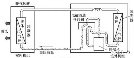 尊龙凯时·(中国游)官方网站