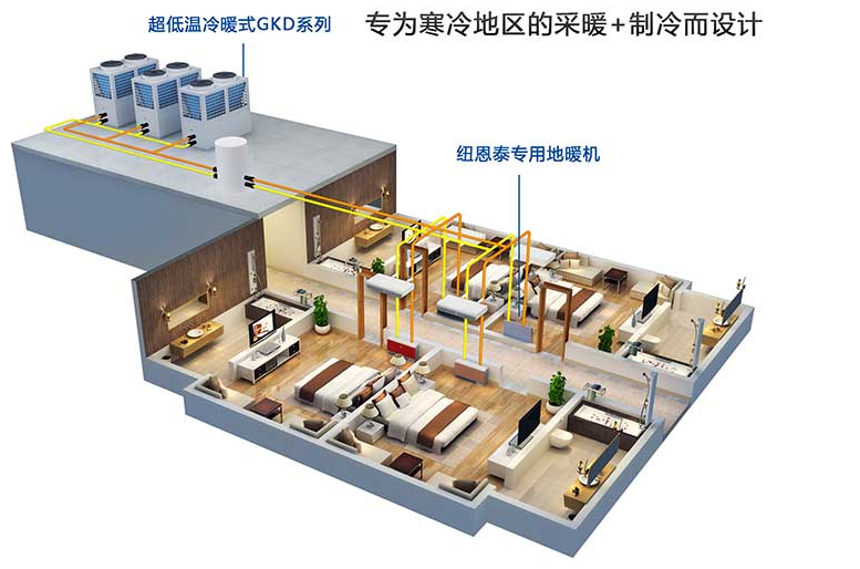 尊龙凯时·(中国游)官方网站