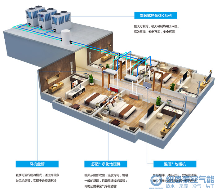 尊龙凯时·(中国游)官方网站