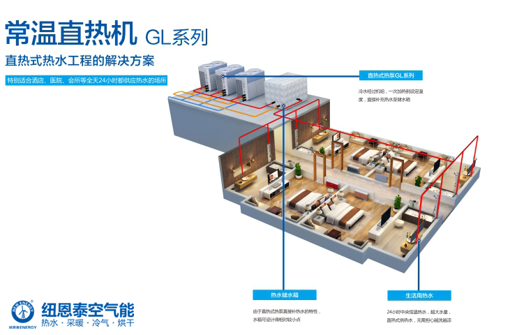 尊龙凯时·(中国游)官方网站