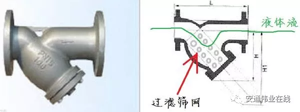 尊龙凯时·(中国游)官方网站