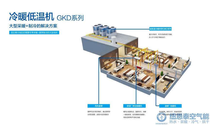 尊龙凯时·(中国游)官方网站