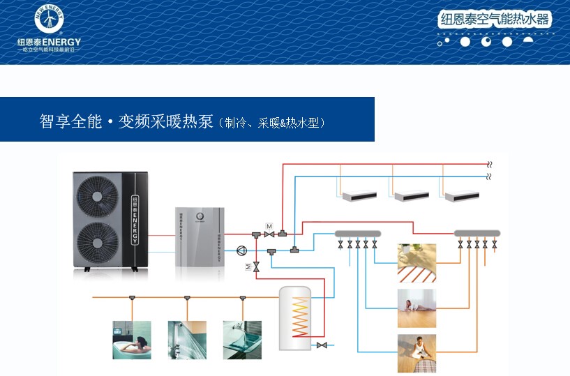 尊龙凯时·(中国游)官方网站