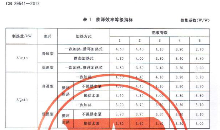 尊龙凯时·(中国游)官方网站