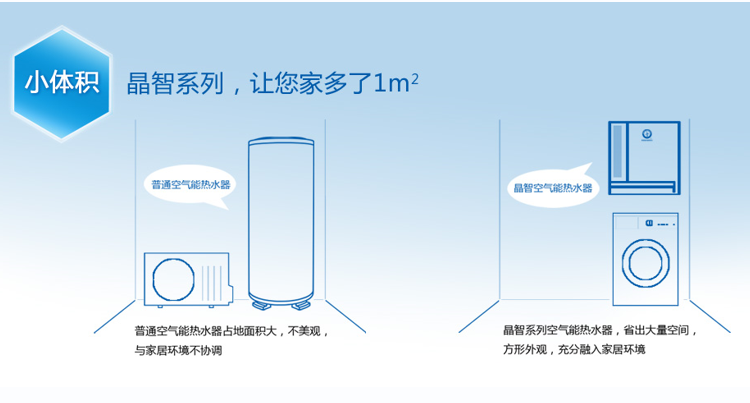 尊龙凯时·(中国游)官方网站