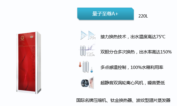 尊龙凯时·(中国游)官方网站