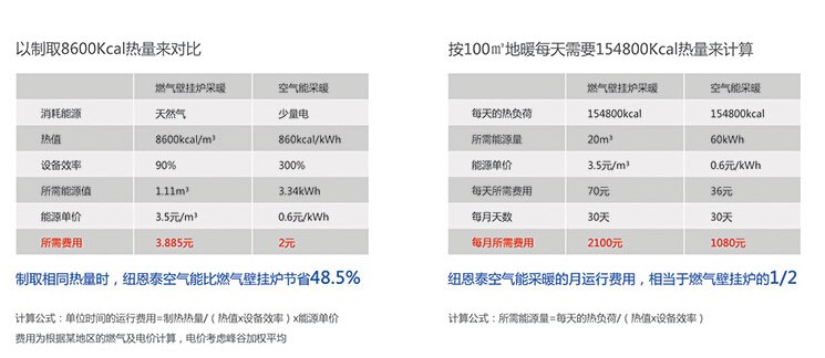 尊龙凯时·(中国游)官方网站