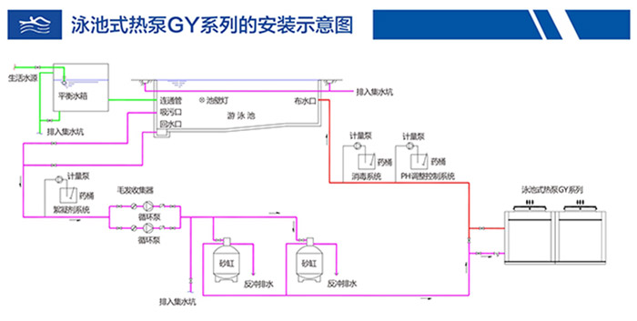 尊龙凯时·(中国游)官方网站