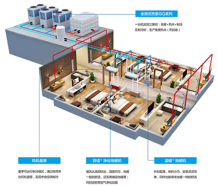 尊龙凯时·(中国游)官方网站