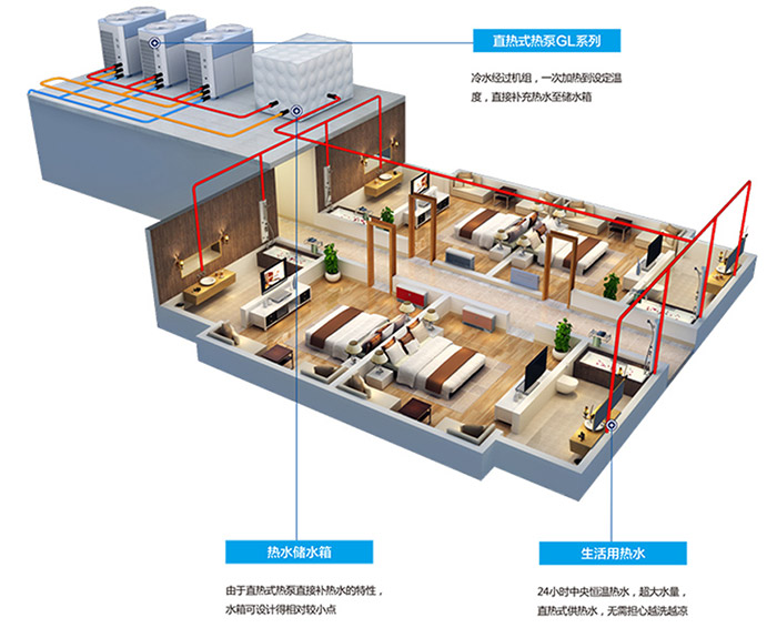 尊龙凯时·(中国游)官方网站