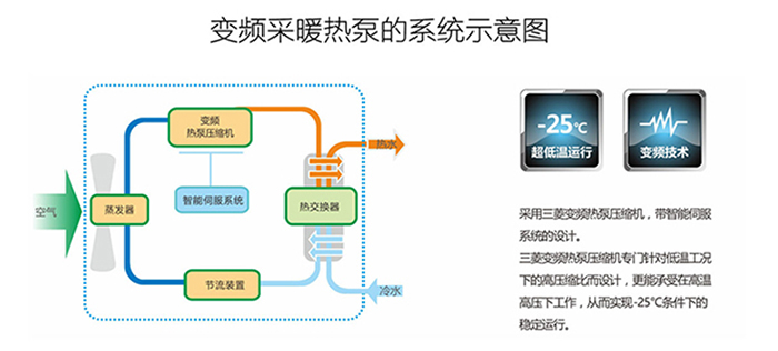 尊龙凯时·(中国游)官方网站