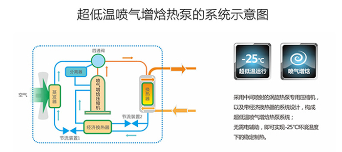 尊龙凯时·(中国游)官方网站