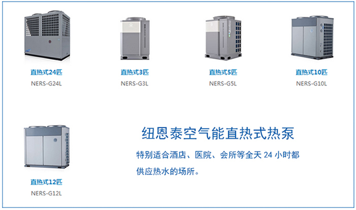 尊龙凯时·(中国游)官方网站