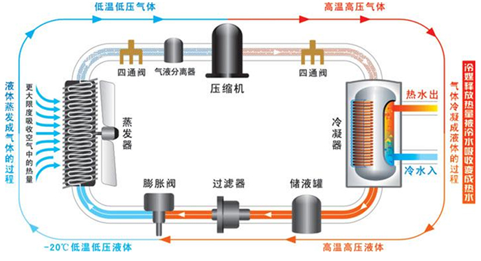 尊龙凯时·(中国游)官方网站