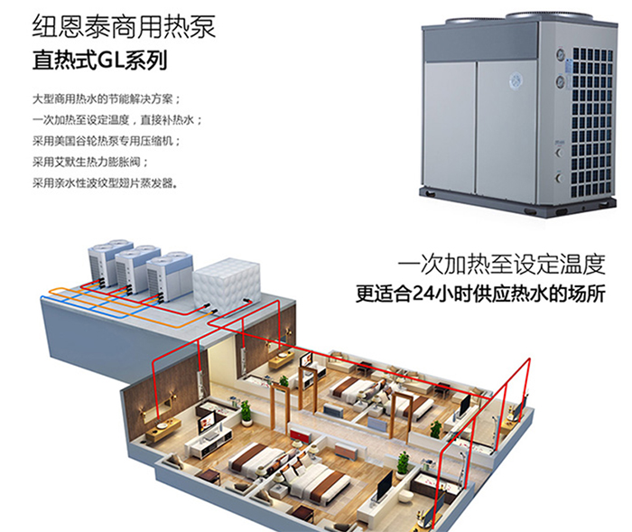 尊龙凯时·(中国游)官方网站