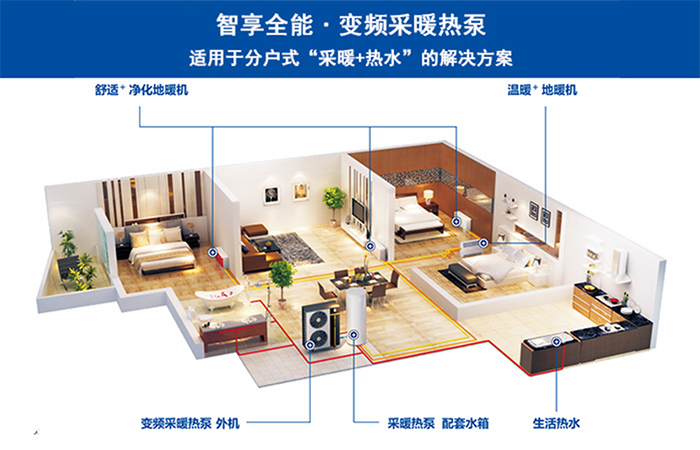 尊龙凯时·(中国游)官方网站